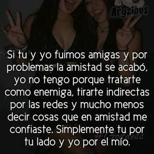 Meet your Posher, Eli